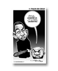 Palos de ciego